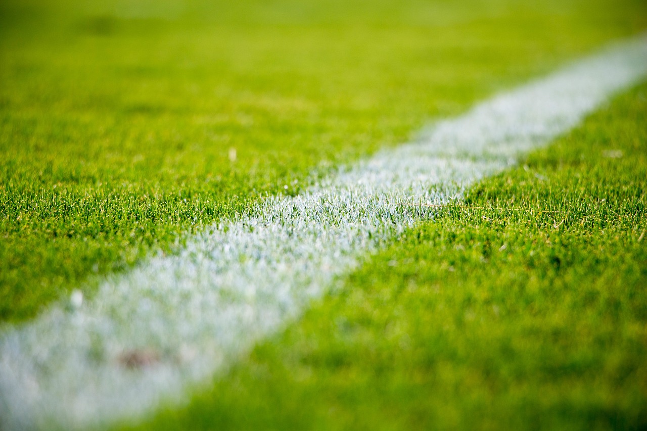 Curso de Preparação Física no Futebol é destaque no IBREP