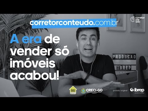 Estratégia [SECRETA] de marketing digital