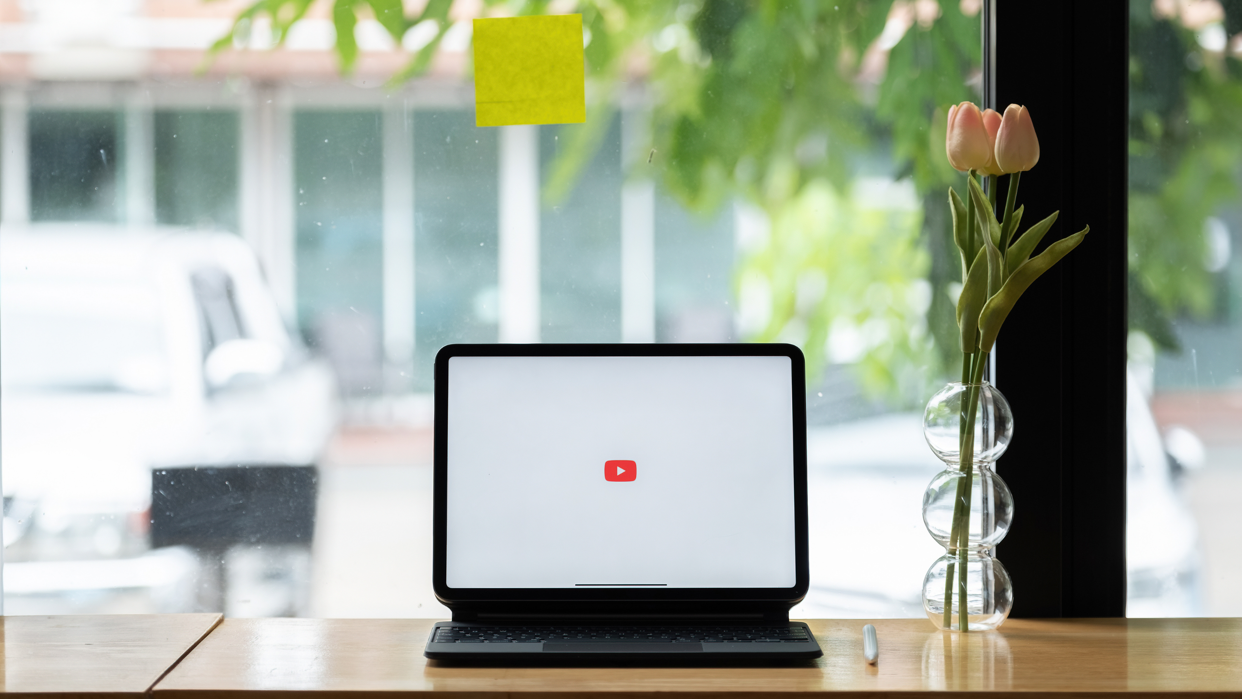 Atendimento: como fazer o cliente se apaixonar?
