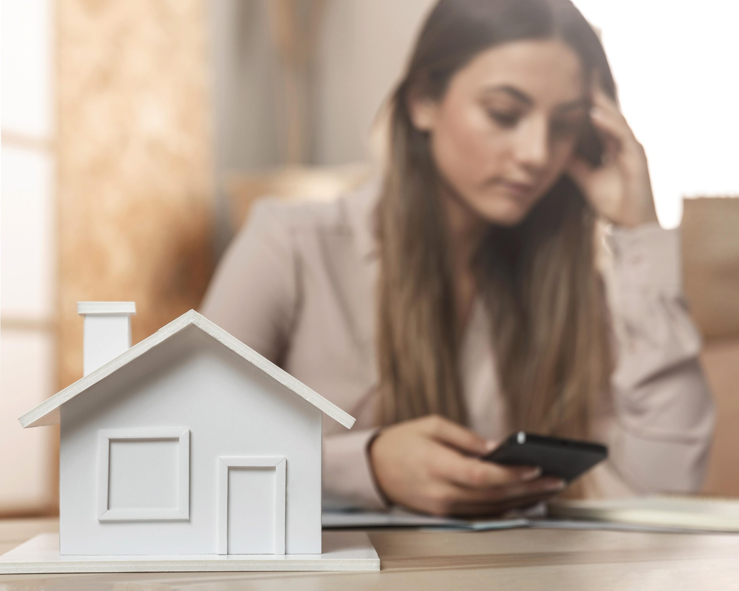 Machismo e assédio no mercado imobiliário: como identificar?