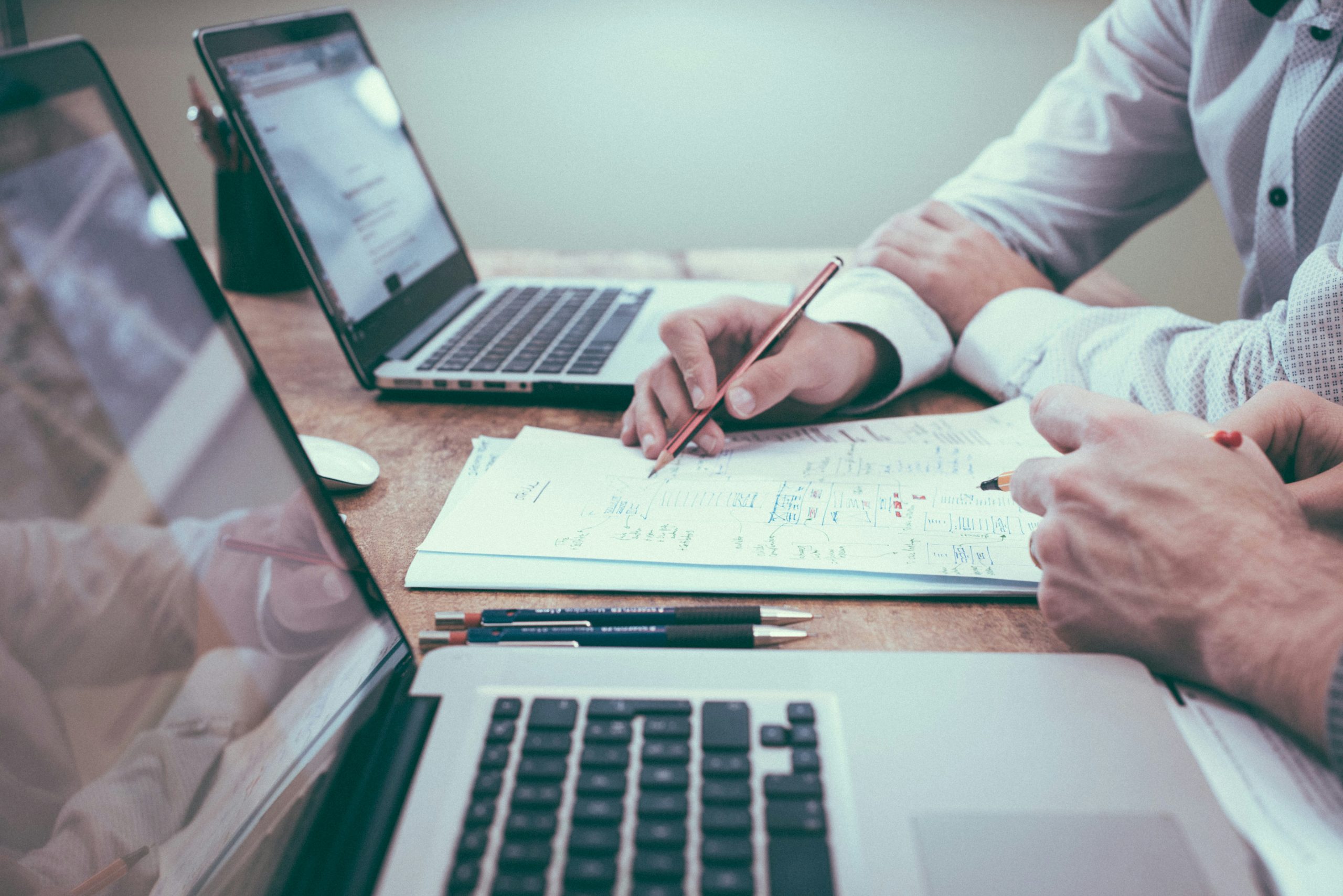 CONSULTORIA DE MARKETING: GRÁTIS E AO VIVO #VivendodeImóveis