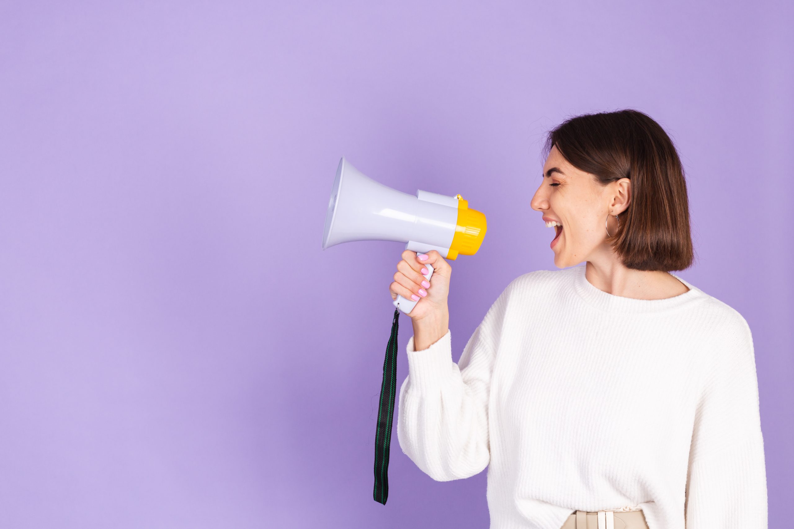 COMUNICAÇÃO ASSERTIVA para vender mais imóveis